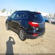 KM8SNDHF9FU107328 2015 Hyundai Santa Fe Gls auction photo thumbnail 3