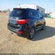 KM8SNDHF9FU107328 2015 Hyundai Santa Fe Gls auction photo thumbnail 4