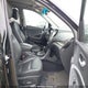 KM8SNDHF9FU107328 2015 Hyundai Santa Fe Gls auction photo thumbnail 5