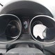 KM8SNDHF9FU107328 2015 Hyundai Santa Fe Gls auction photo thumbnail 7