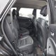 KM8SNDHF9FU107328 2015 Hyundai Santa Fe Gls auction photo thumbnail 8