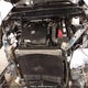 5TDGZRBH6LS011016 2020 Toyota Highlander Xle auction photo thumbnail 10