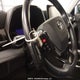 5TDGZRBH6LS011016 2020 Toyota Highlander Xle auction photo thumbnail 11