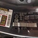 5TDGZRBH6LS011016 2020 Toyota Highlander Xle auction photo thumbnail 19