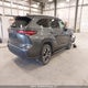 5TDGZRBH6LS011016 2020 Toyota Highlander Xle auction photo thumbnail 4