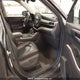 5TDGZRBH6LS011016 2020 Toyota Highlander Xle auction photo thumbnail 5