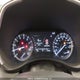 5TDGZRBH6LS011016 2020 Toyota Highlander Xle auction photo thumbnail 7