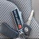 1N6AD0FV4KN877024 2019 Nissan Frontier auction photo thumbnail 11