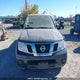 1N6AD0FV4KN877024 2019 Nissan Frontier auction photo thumbnail 12