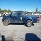 1N6AD0FV4KN877024 2019 Nissan Frontier auction photo thumbnail 14