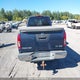 1N6AD0FV4KN877024 2019 Nissan Frontier auction photo thumbnail 16