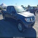 1N6AD0FV4KN877024 2019 Nissan Frontier auction photo thumbnail 1