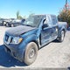 1N6AD0FV4KN877024 2019 Nissan Frontier auction photo thumbnail 2