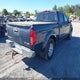 1N6AD0FV4KN877024 2019 Nissan Frontier auction photo thumbnail 4