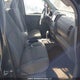 1N6AD0FV4KN877024 2019 Nissan Frontier auction photo thumbnail 5