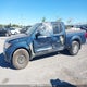 1N6AD0FV4KN877024 2019 Nissan Frontier auction photo thumbnail 6