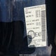 1N6AD0FV4KN877024 2019 Nissan Frontier auction photo thumbnail 9