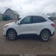 1FMCU9G66LUC34961 2020 Ford Escape Se auction photo thumbnail 14