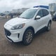 1FMCU9G66LUC34961 2020 Ford Escape Se auction photo thumbnail 2