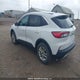 1FMCU9G66LUC34961 2020 Ford Escape Se auction photo thumbnail 3