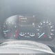 1FMCU9G66LUC34961 2020 Ford Escape Se auction photo thumbnail 7