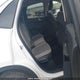 1FMCU9G66LUC34961 2020 Ford Escape Se auction photo thumbnail 8