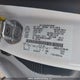 1FMCU9G66LUC34961 2020 Ford Escape Se auction photo thumbnail 9