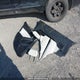 3MZBN1W39JM236336 2018 Mazda Mazda3 Gt auction photo thumbnail 12