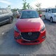 3MZBN1W39JM236336 2018 Mazda Mazda3 Gt auction photo thumbnail 13