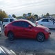 3MZBN1W39JM236336 2018 Mazda Mazda3 Gt auction photo thumbnail 14