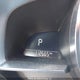 3MZBN1W39JM236336 2018 Mazda Mazda3 Gt auction photo thumbnail 16