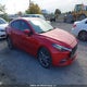 3MZBN1W39JM236336 2018 Mazda Mazda3 Gt auction photo thumbnail 1