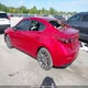 3MZBN1W39JM236336 2018 Mazda Mazda3 Gt auction photo thumbnail 3