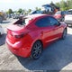 3MZBN1W39JM236336 2018 Mazda Mazda3 Gt auction photo thumbnail 4