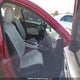 3MZBN1W39JM236336 2018 Mazda Mazda3 Gt auction photo thumbnail 5