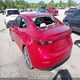 3MZBN1W39JM236336 2018 Mazda Mazda3 Gt auction photo thumbnail 6
