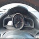 3MZBN1W39JM236336 2018 Mazda Mazda3 Gt auction photo thumbnail 7