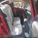 3MZBN1W39JM236336 2018 Mazda Mazda3 Gt auction photo thumbnail 8