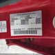 3MZBN1W39JM236336 2018 Mazda Mazda3 Gt auction photo thumbnail 9