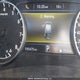 5N1AZ2MHXFN276232 2015 Nissan Murano S/Sl/Sv/Platinum auction photo thumbnail 16