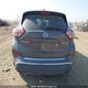 5N1AZ2MHXFN276232 2015 Nissan Murano S/Sl/Sv/Platinum auction photo thumbnail 17