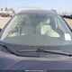 5N1AZ2MHXFN276232 2015 Nissan Murano S/Sl/Sv/Platinum auction photo thumbnail 18