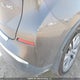 5N1AZ2MHXFN276232 2015 Nissan Murano S/Sl/Sv/Platinum auction photo thumbnail 19