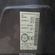 5N1AZ2MHXFN276232 2015 Nissan Murano S/Sl/Sv/Platinum auction photo thumbnail 9