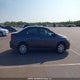 2T1BU40E39C181923 2009 Toyota Corolla Ce auction photo thumbnail 13