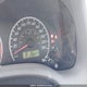 2T1BU40E39C181923 2009 Toyota Corolla Ce auction photo thumbnail 15