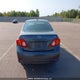 2T1BU40E39C181923 2009 Toyota Corolla Ce auction photo thumbnail 16