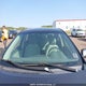 2T1BU40E39C181923 2009 Toyota Corolla Ce auction photo thumbnail 17