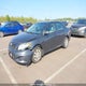 2T1BU40E39C181923 2009 Toyota Corolla Ce auction photo thumbnail 2