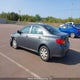 2T1BU40E39C181923 2009 Toyota Corolla Ce auction photo thumbnail 3